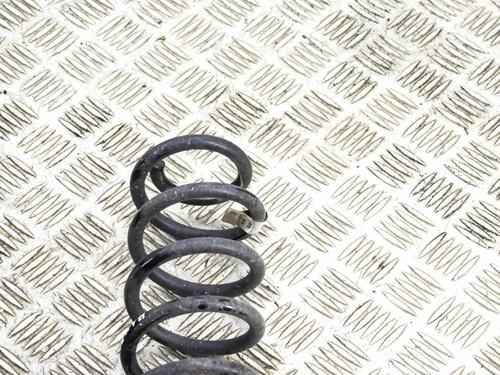 Støddæmperfjeder VW GOLF VIII (CD1, DA1) 1.5 eTSI | BP27760443C152  - Image 5