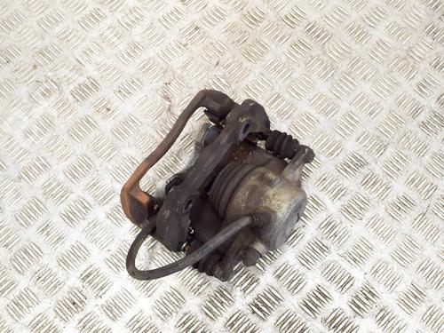 Left front brake caliper MERCEDES-BENZ E-CLASS (W212) E 220 CDI | BP14641633M105 - Image 6