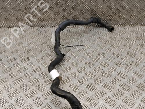 Pipe FORD TRANSIT V363 Platform/Chassis (FED, FFD) 2.0 EcoBlue | BP40460567M125 - Image 4