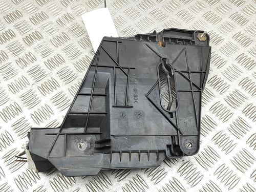 Used Left headlight support Left headlight support PORSCHE BOXSTER (987) 2.7 (240 hp) 33270805 33270805