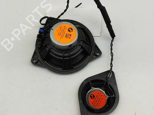 Speaker BMW 3 Gran Turismo (F34) 320 d xDrive | BP28121518E2 