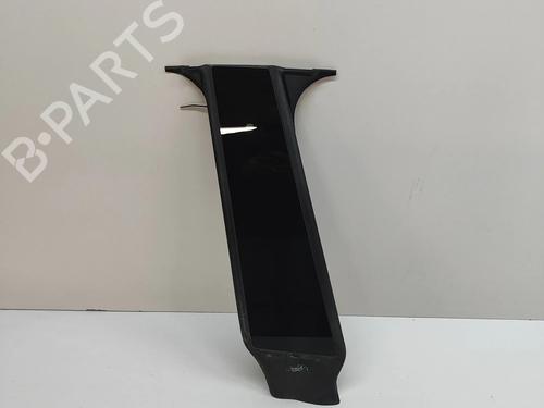 other-tesla-model-y-5yjy-2019-33370573 main image