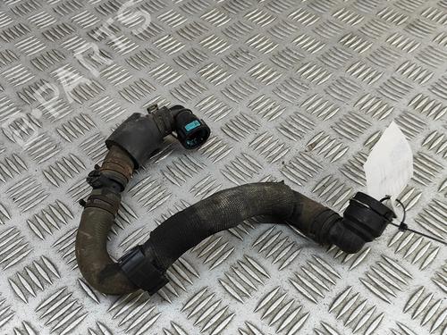 Rør LAND ROVER RANGE ROVER VELAR (L560) 2.0 D240 SD4 4x4 (241 hp) 29337246