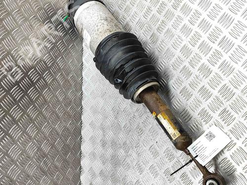Right rear shock absorber TESLA MODEL X (5YJX) P100D AWD | BP29974956M19