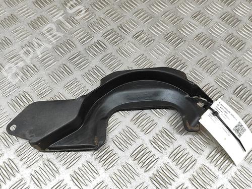 Underbody protection BMW X1 (U11) iX1 xDrive 30 | BP28552902M92 - Image 4