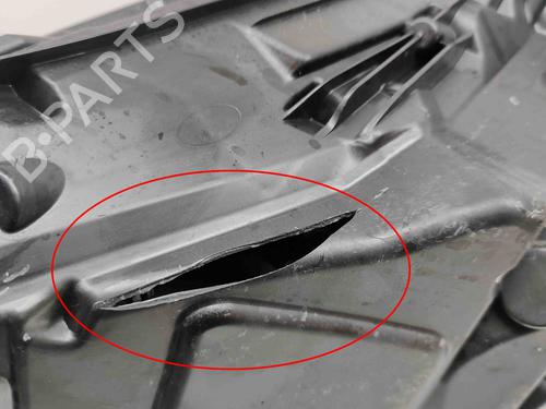Left headlight TESLA MODEL 3 (5YJ3) EV AWD | BP29510689C28 