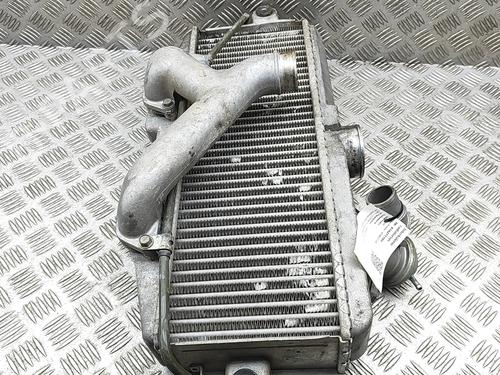 Intercooler SUBARU WRX Saloon (GJ) STi 2.5 AWD | BP32973373M30 - Image 3