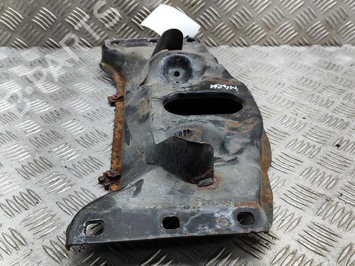 Support PORSCHE PANAMERA (970) 3.6 4 | BP16194129C155 