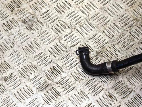 Pipe JAGUAR I-PACE (X590) EV400 AWD | BP28547684M125