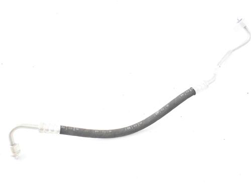 Used AC pipe MERCEDES-BENZ E-CLASS (W213) E 200 d (213.013) (150 hp) 30209098