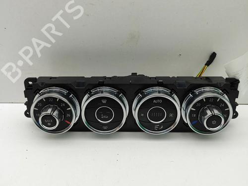 Used Control unit Control unit 37698322 37698322