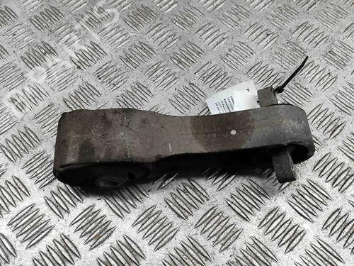 Used Engine mount BMW X1 (F48) sDrive 18 d (150 hp) 29730774
