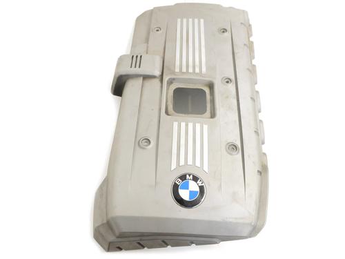 Used Upper protection BMW 3 (E90) 325 i (218 hp) 30217921