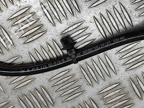 Cable BMW iX (I20) xDrive 50 | BP28556563E12 - Image 6