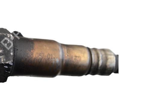 Electronic sensor BMW 3 Convertible (E93) 335 i | BP30245743M84 