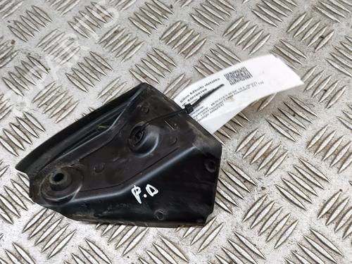 Other MERCEDES-BENZ GLE (V167) GLE 300 d 4-matic (167.109) | BP27794893O1