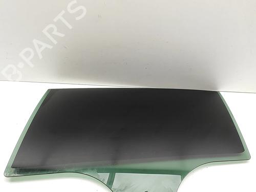 Used Rear left door window Rear left door window BMW 7 (G11, G12) 745 Le Plug-in-Hybrid xDrive (286 hp) 33394016 33394016