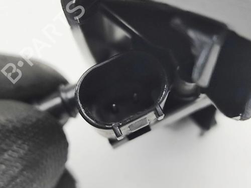 Other AUDI Q5 (GUB) SQ5 TFSI quattro | BP33847512O1 - Image 6