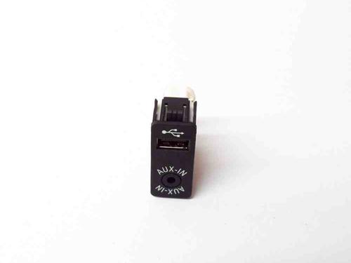 Used Electronic module BMW 4 Coupe (F32, F82) 420 i (163 hp) 9628903