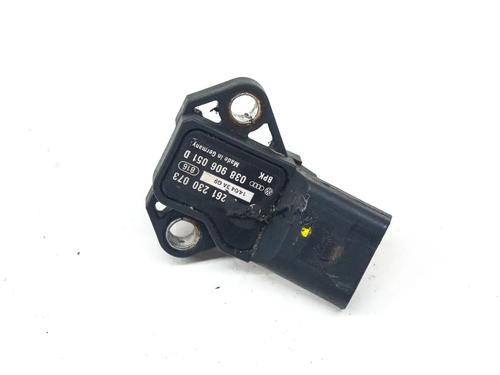 Used Electronic sensor AUDI TT Roadster (8N9) 1.8 T quattro (180 hp) 7736206