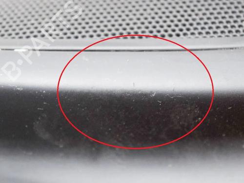 Speaker AUDI A4 B6 Convertible (8H7) 1.8 T quattro | BP9628397E2 