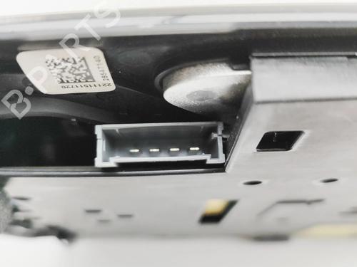 Interior roof light BMW 5 Touring (G31) 530 d xDrive | BP37269394I8 - Image 7