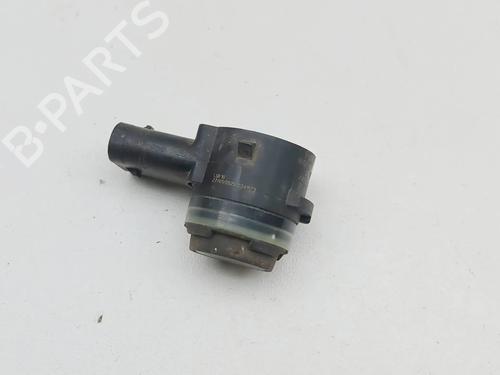 Used Electronic module Electronic module 39446667 39446667