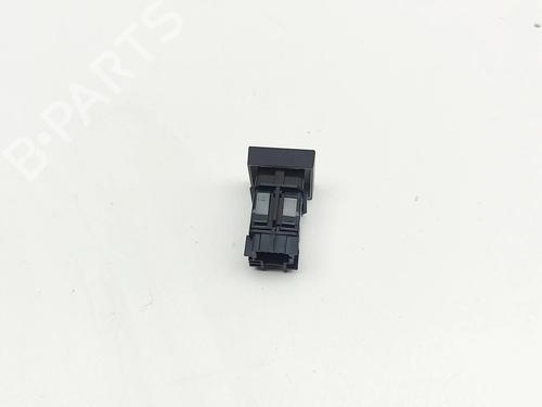 Switch RENAULT ZOE (BFM_) ZOE (BFMC, BFMD) | BP38500348I30 - Image 5