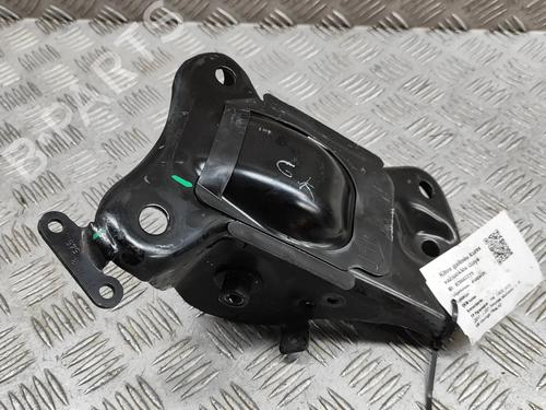 other-vw-t-roc-a11-d11-2017-23946702 main image