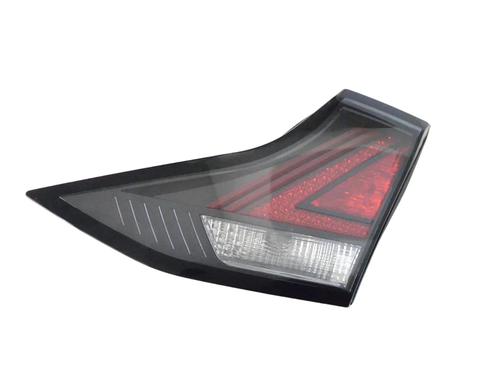 Used Right tailgate light Right tailgate light HYUNDAI IONIQ (AE) Electric (120 hp) 33360570 33360570