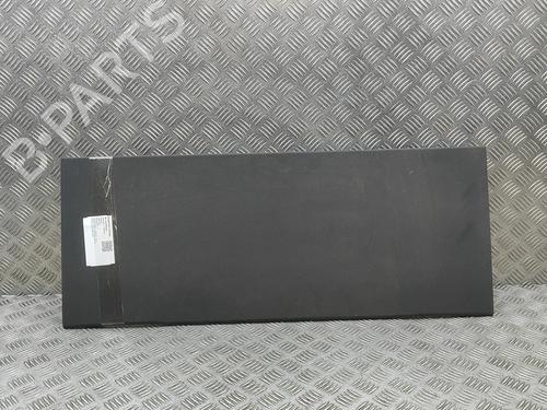 Used Rear parcel shelf PORSCHE TAYCAN Sport Turismo (Y1C) 4S Performance Battery Plus (Y1CDB1) (571 hp) 31762884
