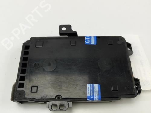 Electronic module MERCEDES-BENZ E-CLASS (W213) E 220 d (213.004) | BP26605064M83 