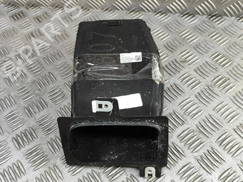 Pipe BMW X7 (G07) xDrive 40 d Mild-Hybrid | BP27797317M125