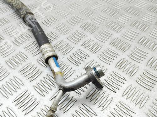 AC pipe FORD RANGER (TKE) 3.2 TDCi 4x4 | BP35767624M126 - Image 4