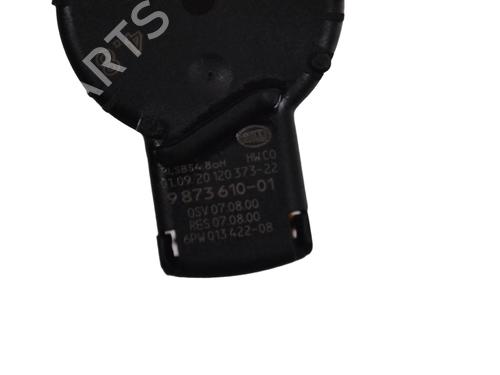 Electronic sensor BMW 3 Touring (G21, G81) 330 e Plug-in-Hybrid | BP33355282M84 - Image 5