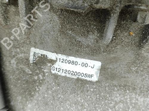 Engine TESLA MODEL 3 (5YJ3) EV | BP27765923M1  - Image 7