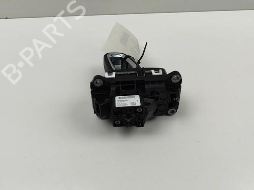 Shift knob VOLVO XC60 II (246) T6 Plug-In Hybrid AWD | BP27792334I34  - Image 5