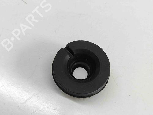 Support MERCEDES-BENZ B-CLASS Sports Tourer (W245) B 180 CDI (245.207) | BP29336735C155