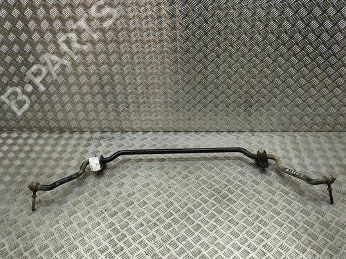 Anti roll bar PEUGEOT BOXER Van 2.2 HDi 110 | BP14611994M96 - Image 2