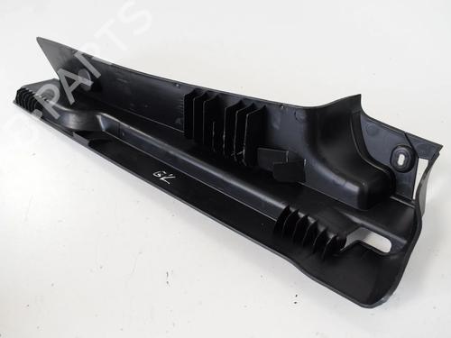 Other MINI MINI COUNTRYMAN (R60) Cooper SD ALL4 | BP9903110O1