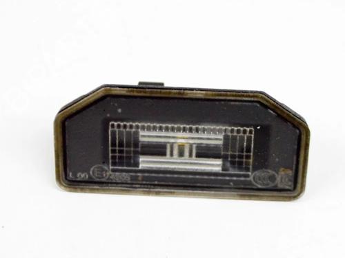 licence-plate-light-tesla-model-3-5yj3-2017-27754930 main image