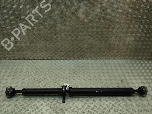 Used Driveshaft JAGUAR F-PACE (X761) 2.0 P400e Plug-in Hybrid (404 hp) 28275485