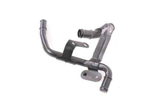 Used Pipe Pipe VW CRAFTER Platform/Chassis (SZ_) 2.0 TDI FWD (SZB, SZC, SZH, SZI, SZJ, SZK, SZO, SZP, SZS... (140 hp) 33343501 33343501