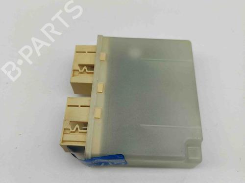 Electronic module BMW 3 (G20, G80, G28) M3 Competition | BP29542457M83 