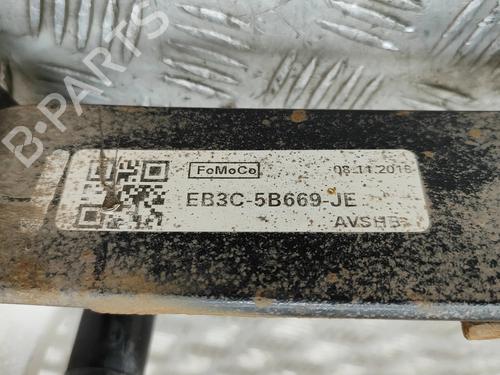 Other FORD RANGER (TKE) 2.2 TDCi | BP35983222O1 - Image 6
