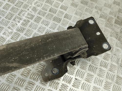 Other RENAULT MASTER III Van (FV) 2.3 dCi 145 FWD (FV0E, FV0F, FV0H, FV02, FV0M, FV0S,... | BP30082296O1