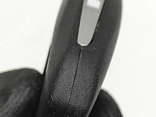 Electronic module OPEL MOKKA 1.2 (76) | BP33883156M83  - Image 6