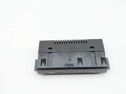 Electronic module VW TAYRON (R41) 1.5 eHybrid | BP39511731M83 - Image 5