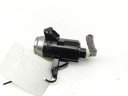 Switch HONDA CIVIC IX (FK) 2.2 i-DTEC (FK3) | BP29616060I30 - Image 2