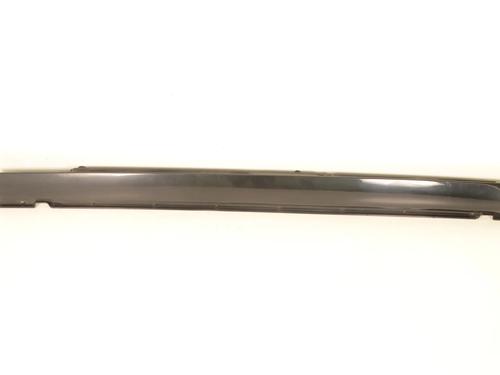 Used Left sideskirt Left sideskirt JAGUAR XJ (X350, X358) D 2.7 (207 hp) 30281782 30281782